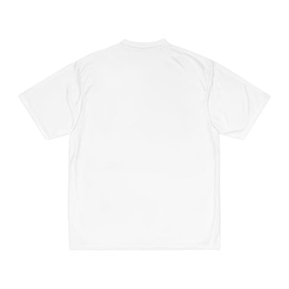 Men&#39;s Performance T-Shirt