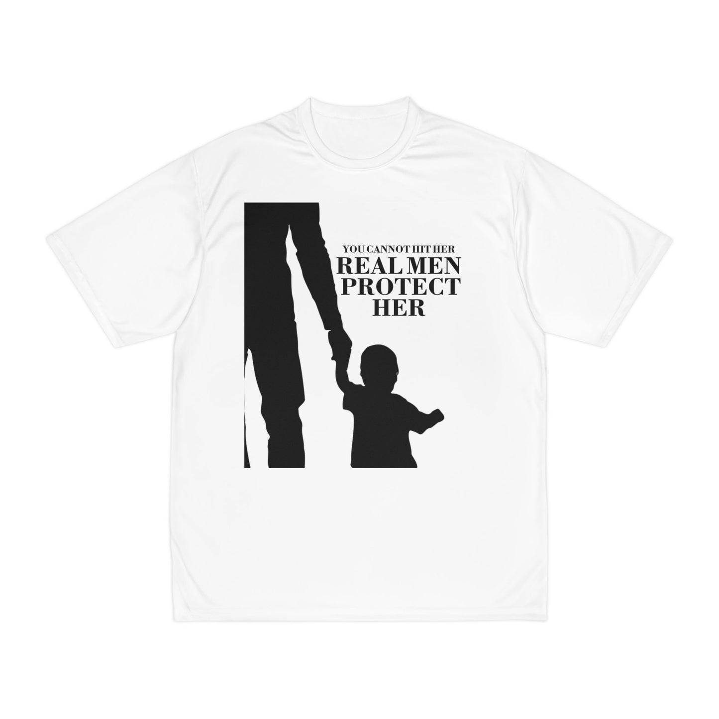 Men&#39;s Performance T-Shirt