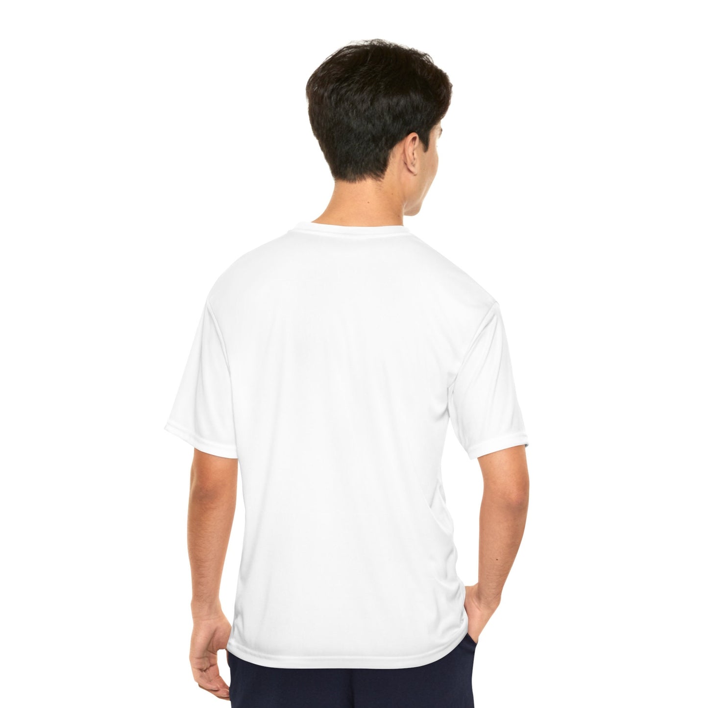 Men&#39;s Performance T-Shirt