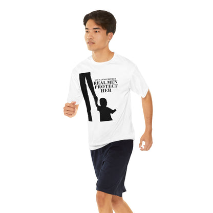 Men&#39;s Performance T-Shirt