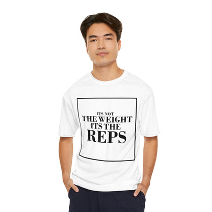 Men&#39;s Performance T-Shirt